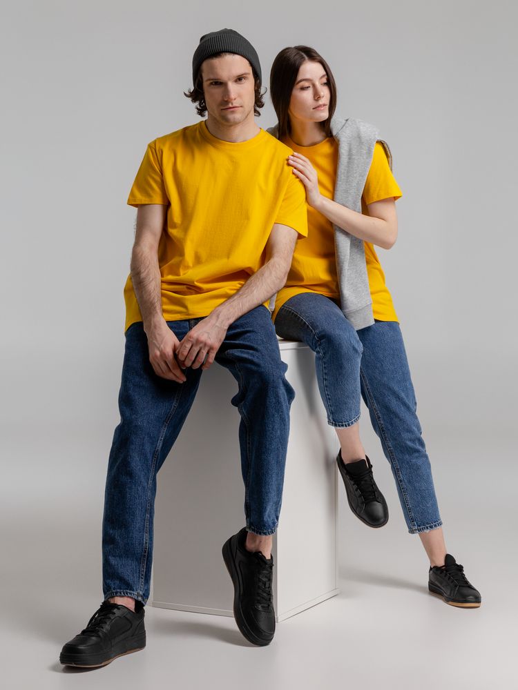 Футболка Imperial 190