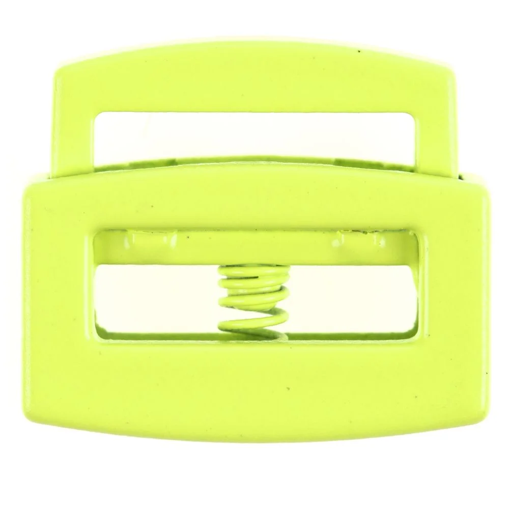 Фиксатор для шнура Latch