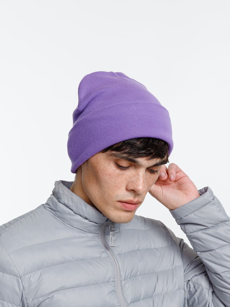 Шапка Urban Flow