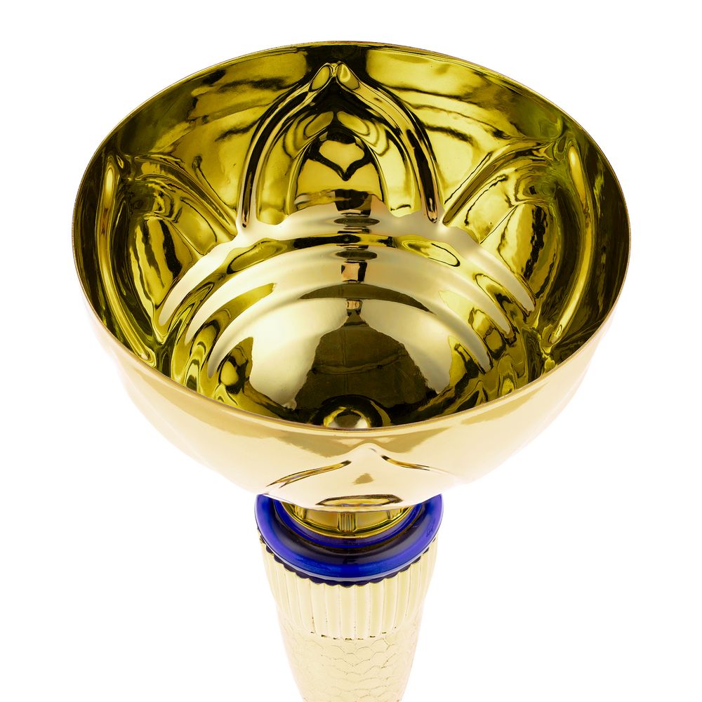 Кубок Awardee, малый