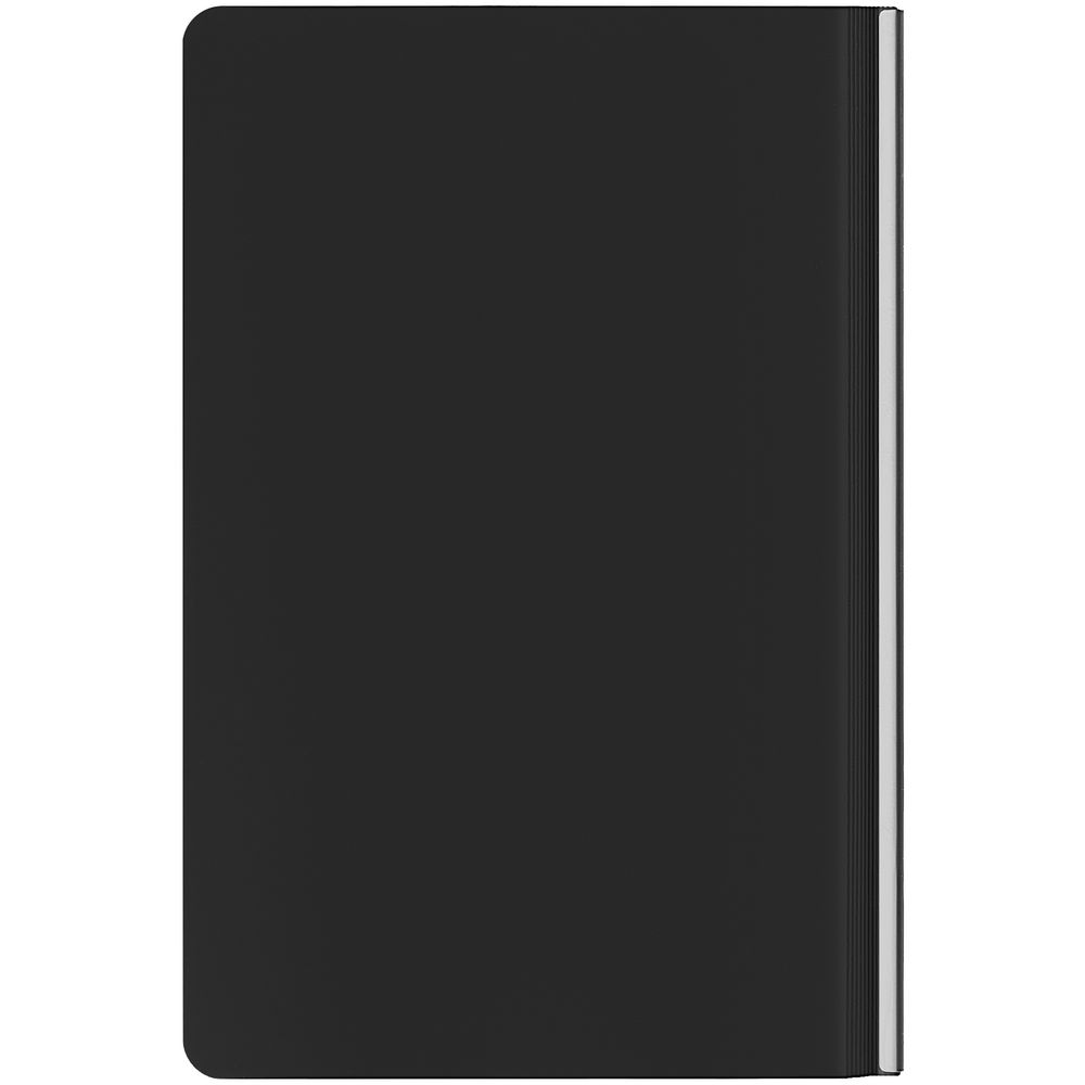 Ежедневник Aspect на заказ, недатированный