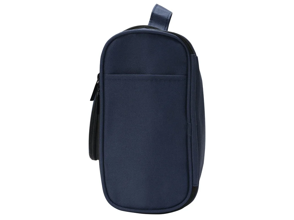 Несессер для путешествий Keep Safe