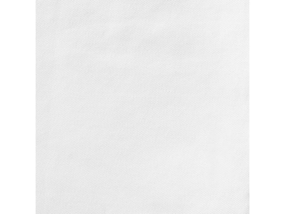 Рубашка поло Markham женская