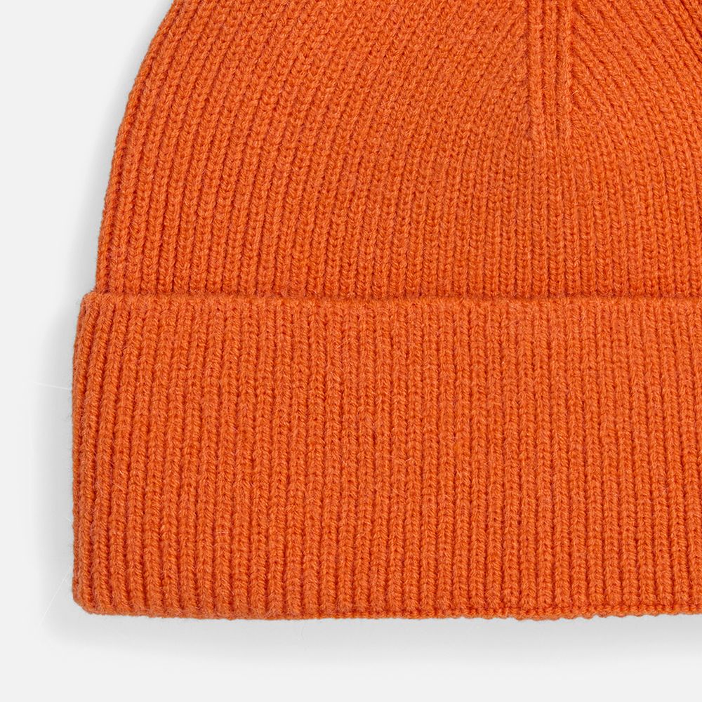 Шапка Color Boom