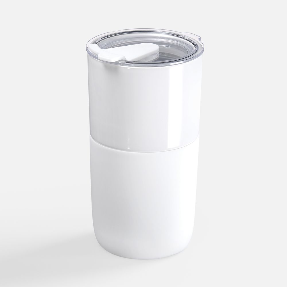 Кружка Norgard