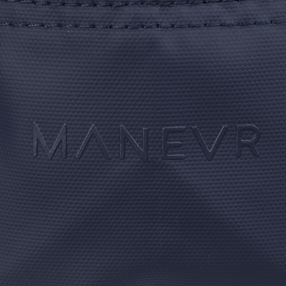 Спортивная сумка Triangel