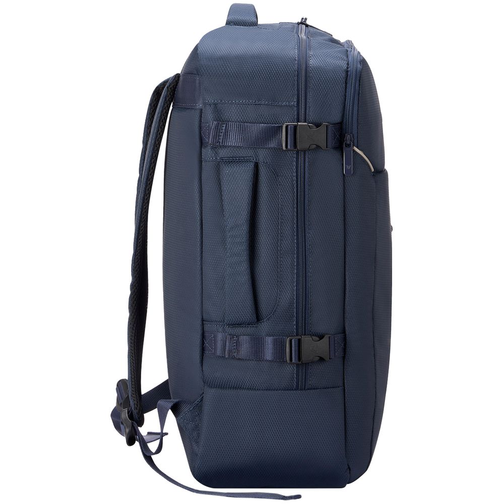 Рюкзак Ironik 2.0 XL