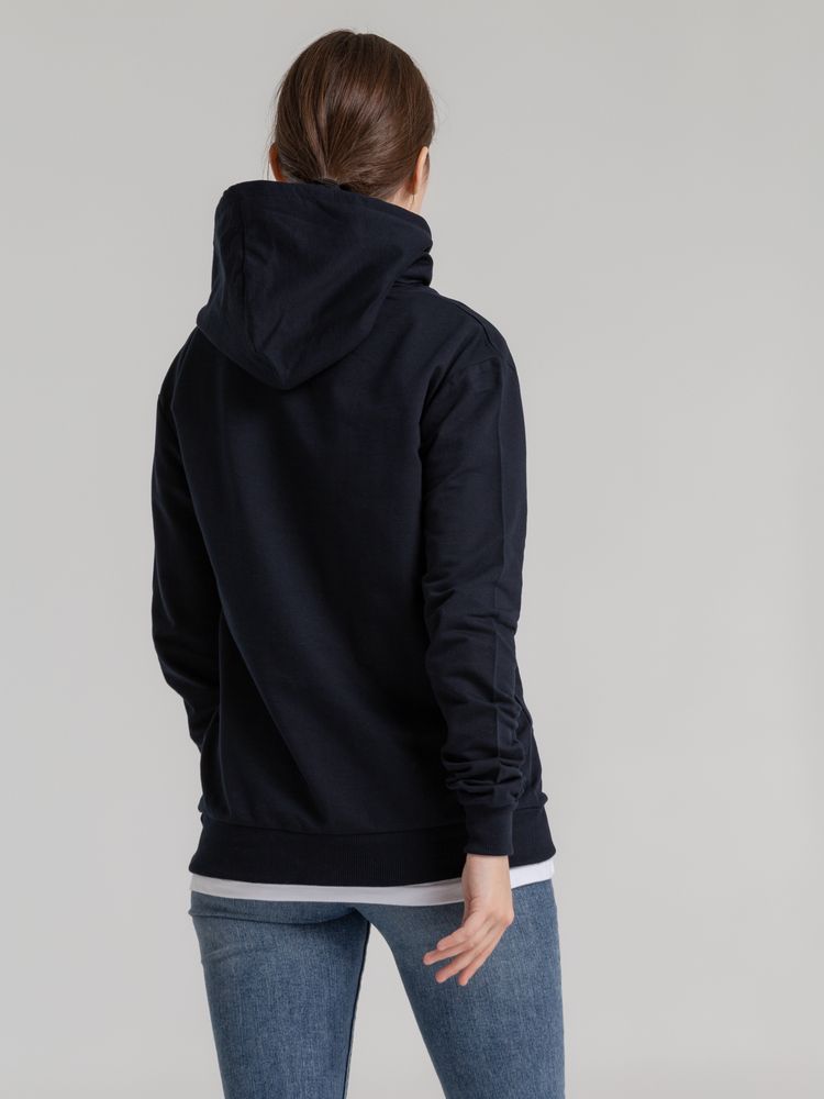 Толстовка с капюшоном Unit Kirenga