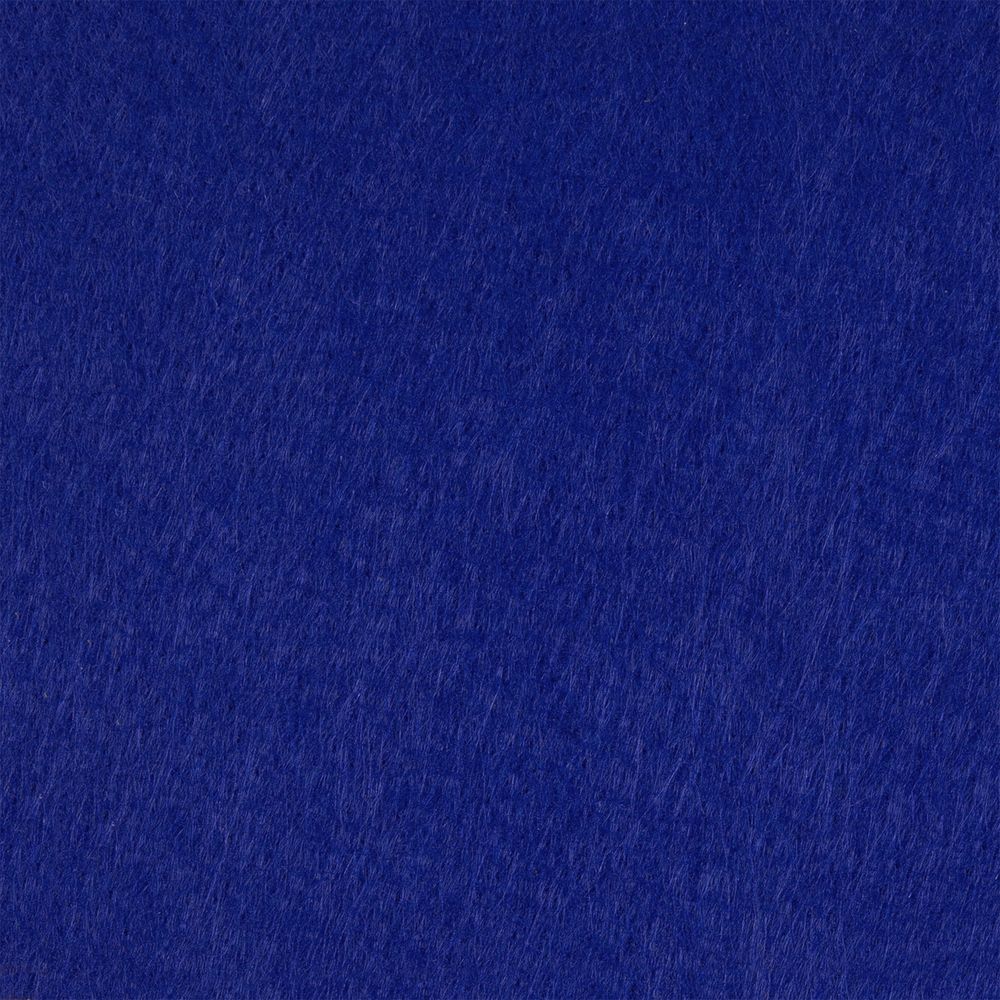 Заготовка из фетра Felt M