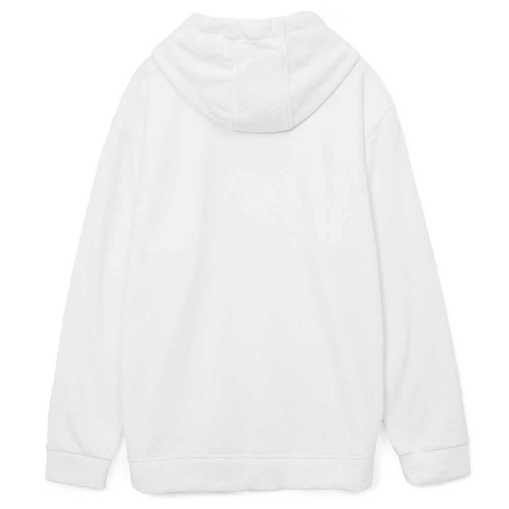 Худи унисекс Prima Vista