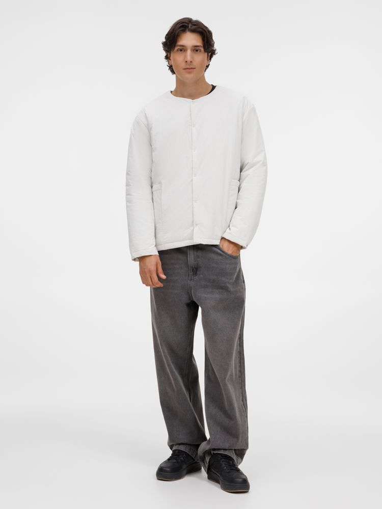 Куртка унисекс Veter