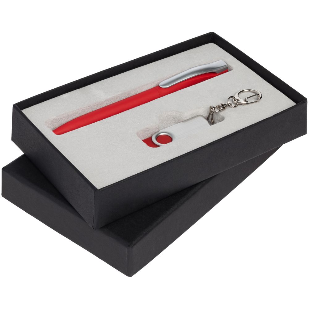 Набор Twist Classic, оранжевый