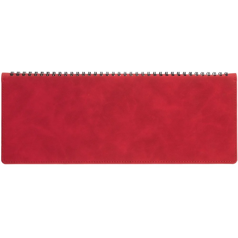 Планинг Urban, недатированный