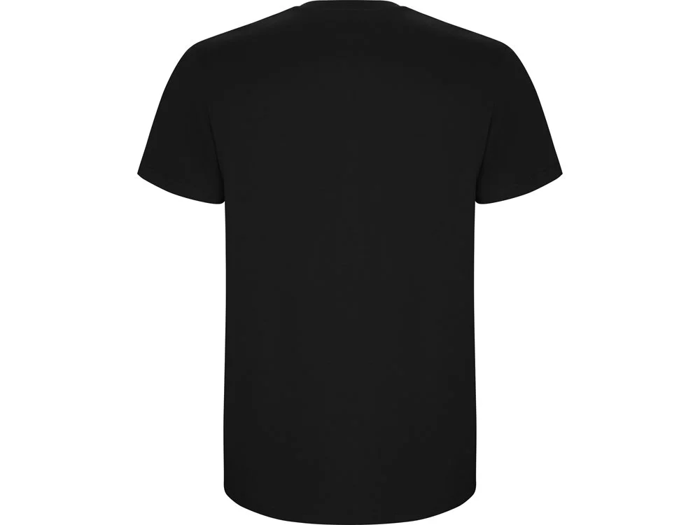 Футболка Stafford мужская