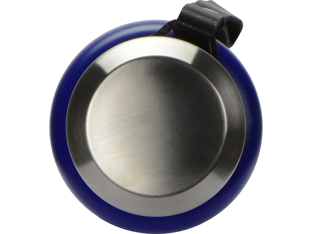 Вакуумный термос Story, тубус, 800мл