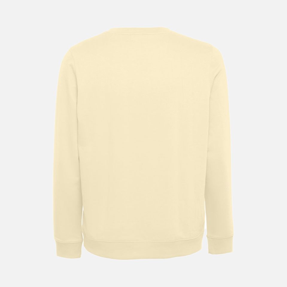 Свитшот унисекс Colombo