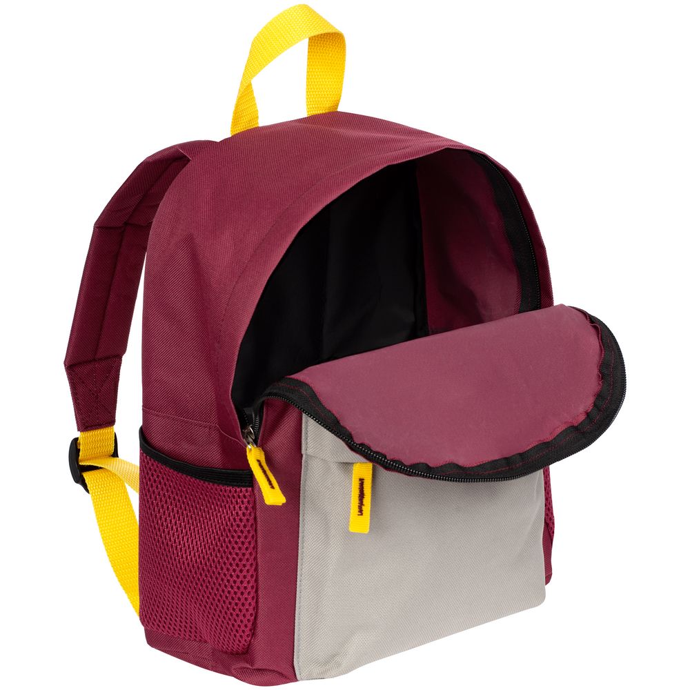 Рюкзак детский Kiddo