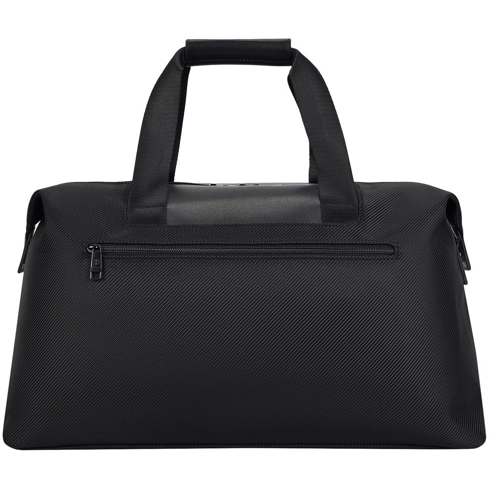 Сумка дорожная Santiago