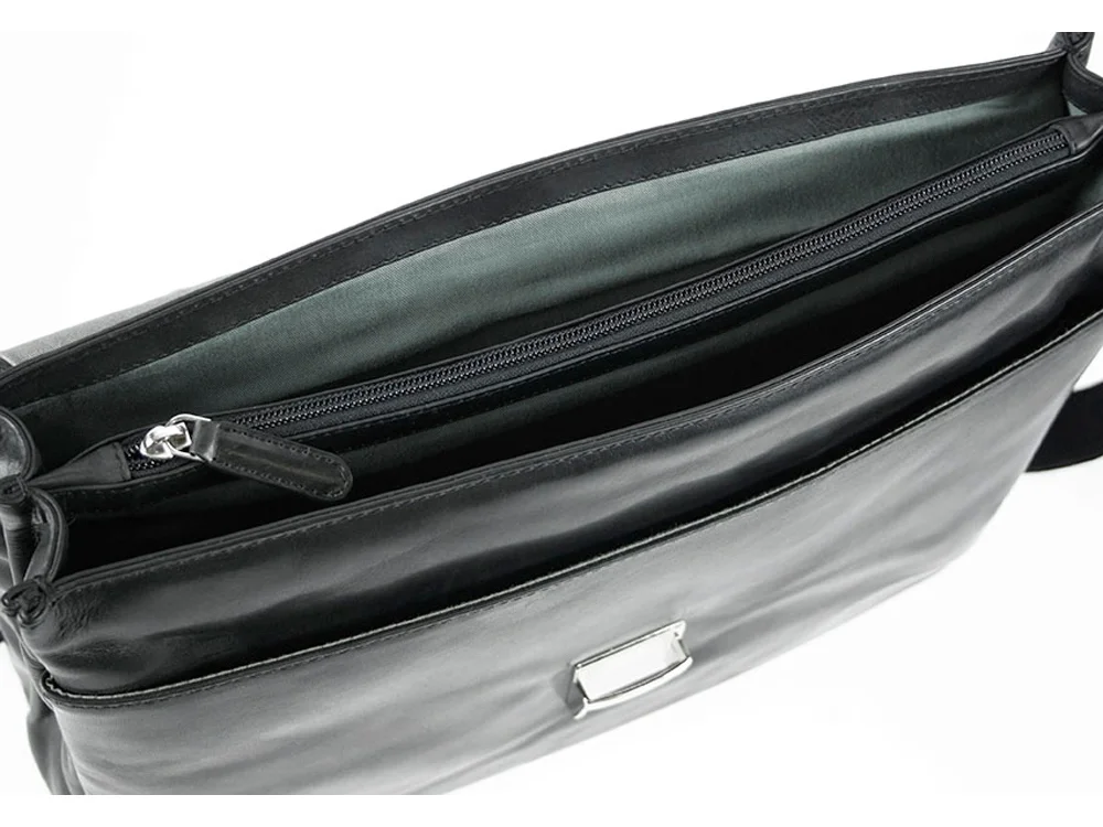 Портфель РОМАНО (ROMANO)