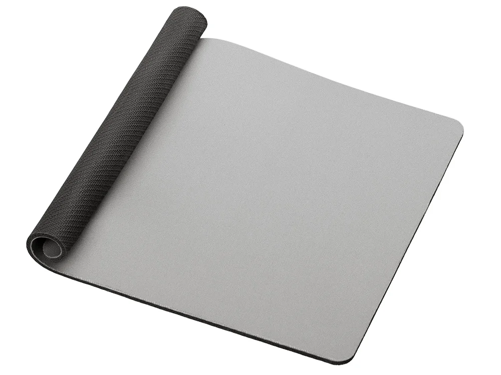 Коврик для мыши Mopo