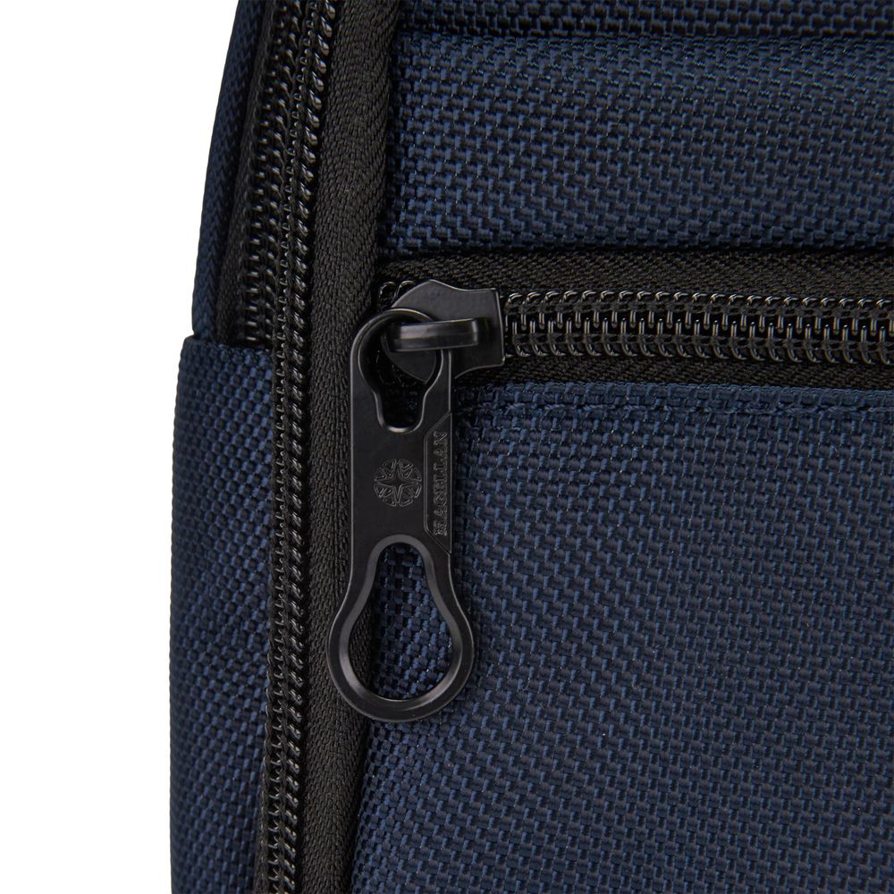 Рюкзак на одно плечо T Range