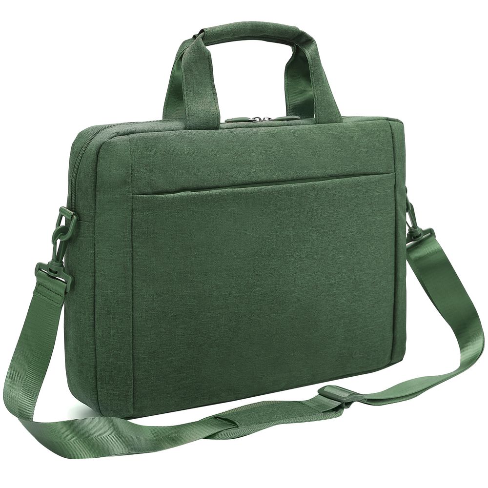 Сумка для ноутбука L225