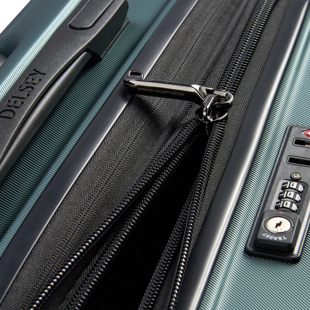 Чемодан Shadow 5.0 M