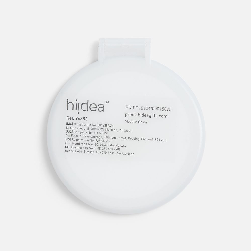 Зеркало Fairest