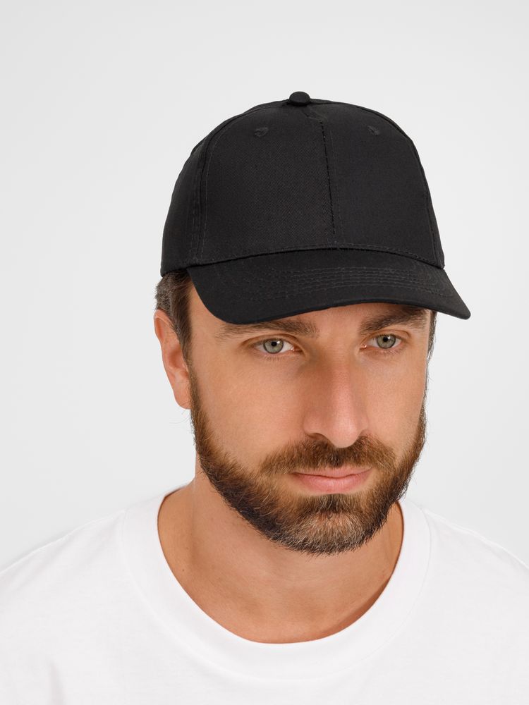 Бейсболка Apollo