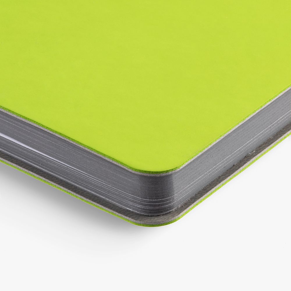 Ежедневник Flexpen Mini, недатированный