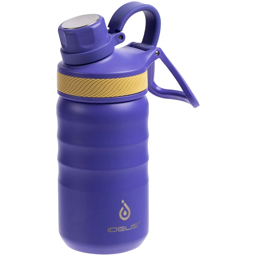 Термобутылка Fujisan 2.0