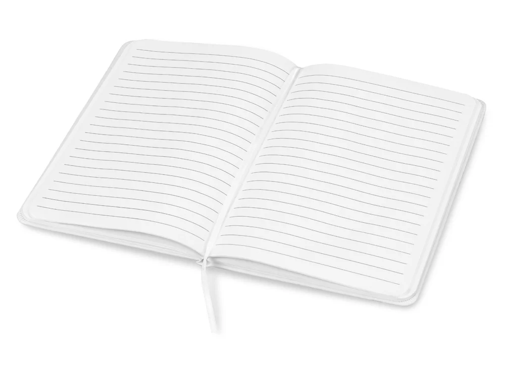 Блокнот A7 Rainbow S