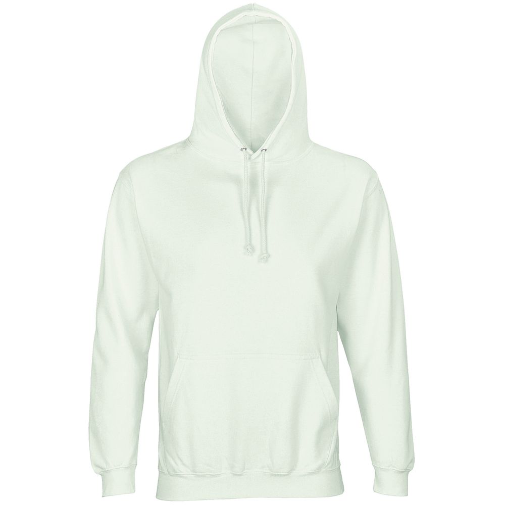 Худи унисекс Condor