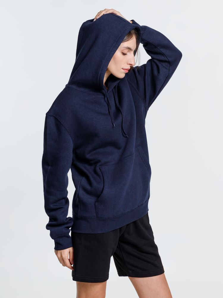 Худи унисекс Phoenix