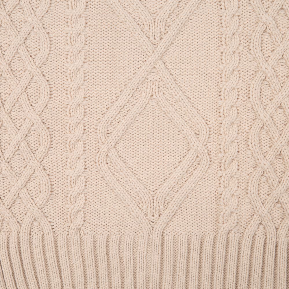 Жилет оверсайз на заказ Tricksy Terra Grand