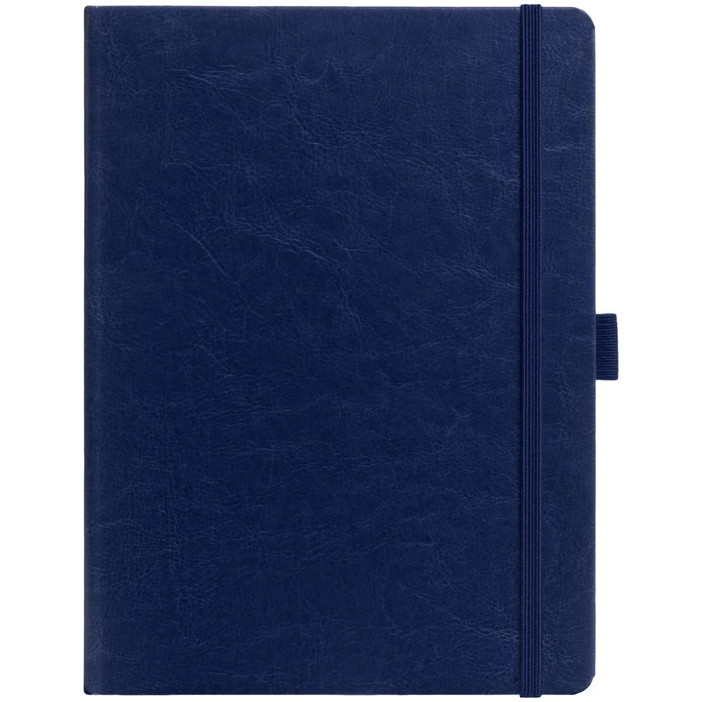 Еженедельник Lucky, недатированный