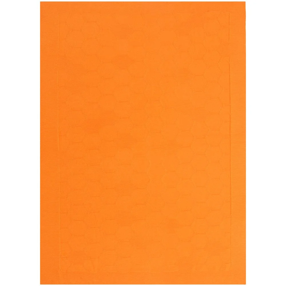 Плед на заказ Tricksy Terra, М