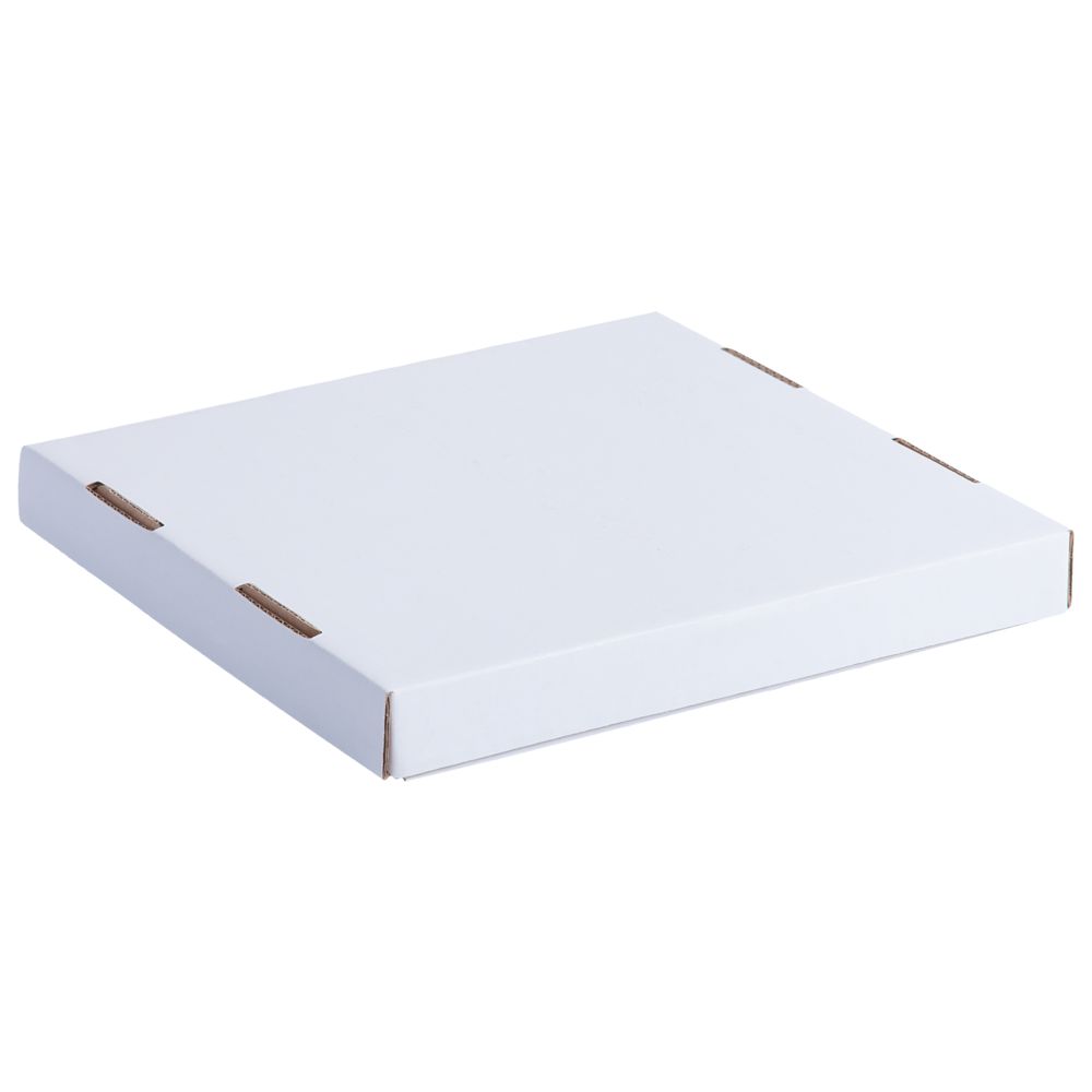 Тарелка Wonder для сублимационной печати