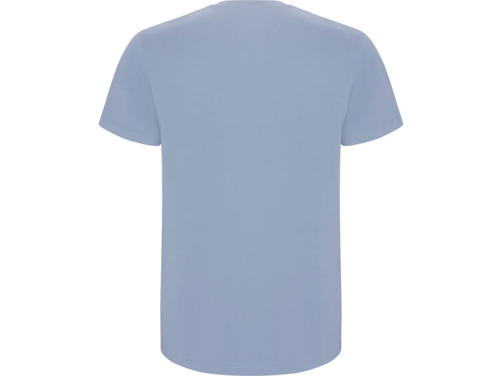 Футболка Stafford мужская