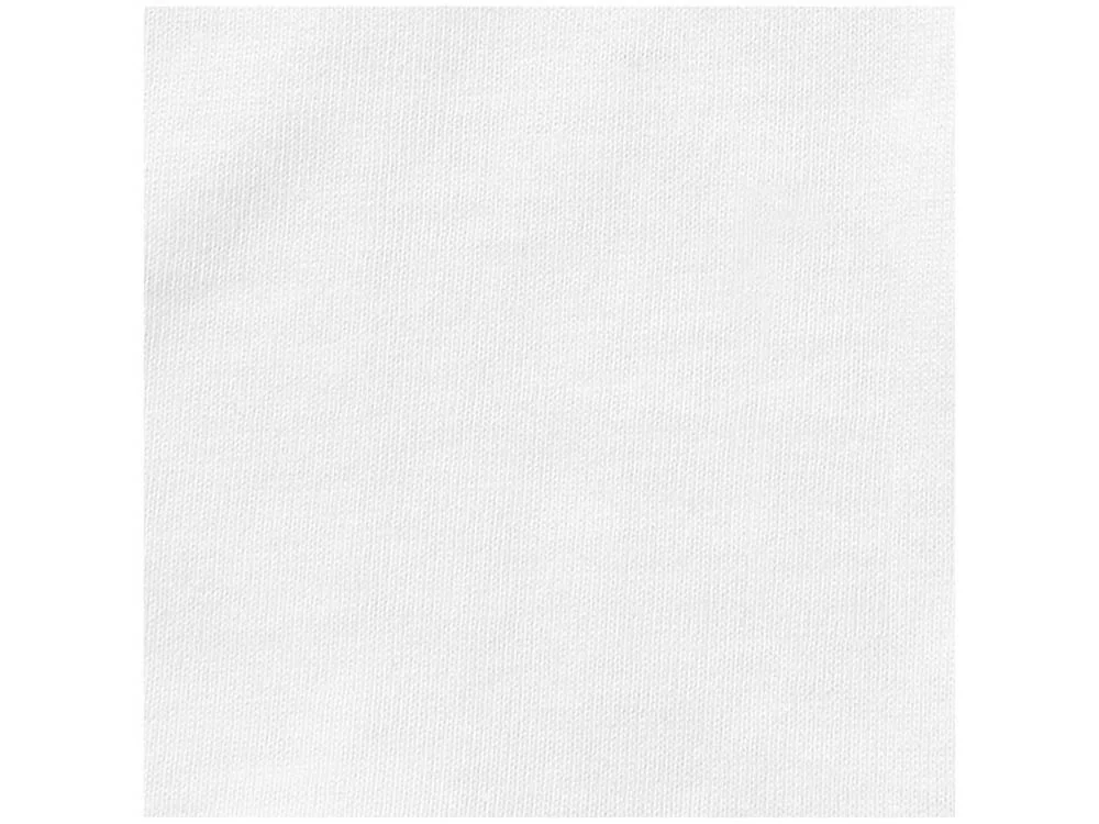 Футболка Nanaimo мужская