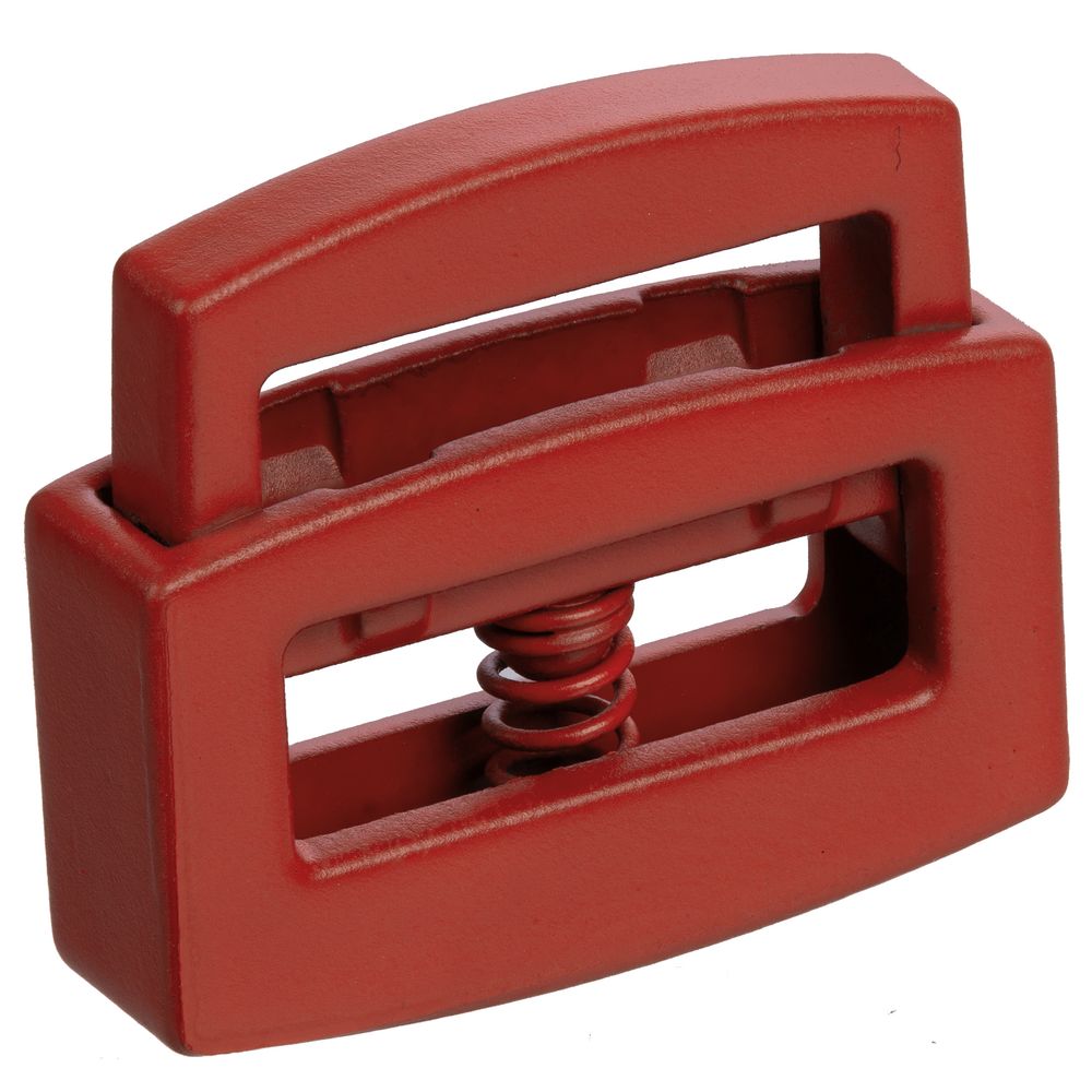 Фиксатор для шнура Latch