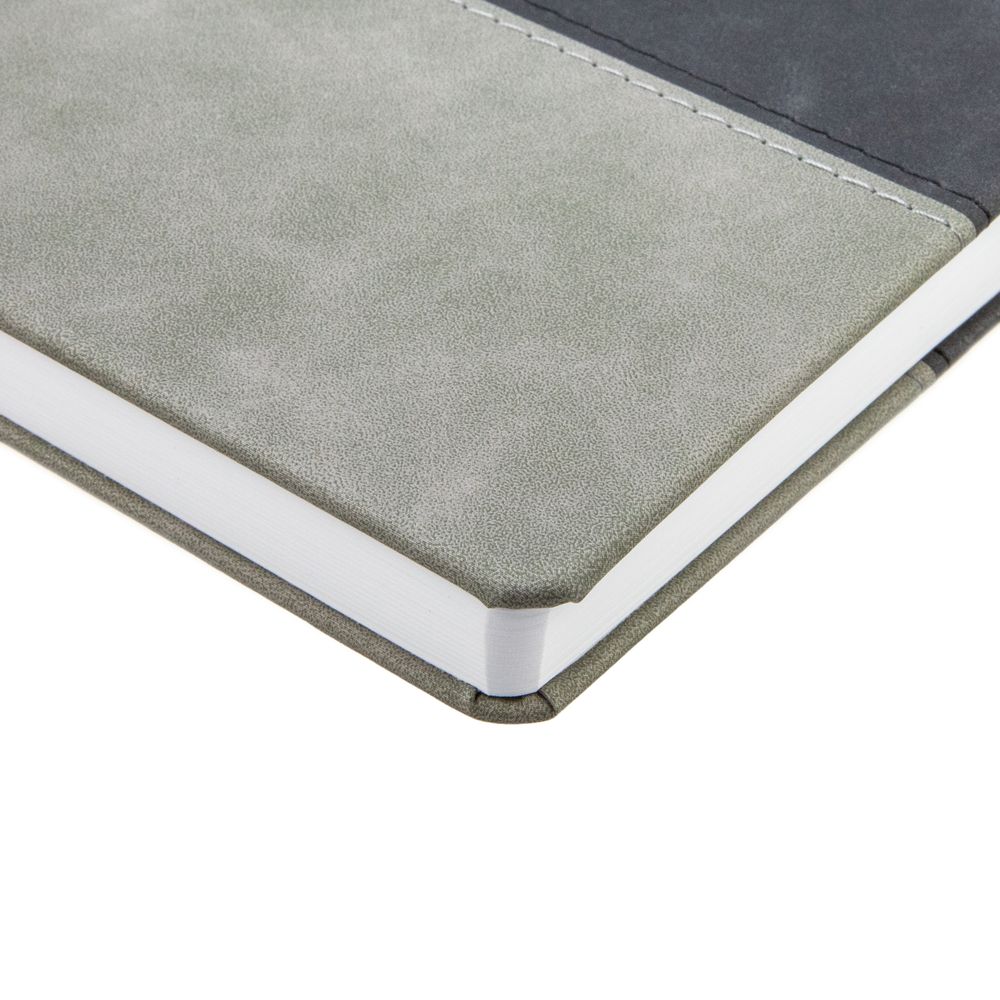 Ежедневник Horizon, недатированный