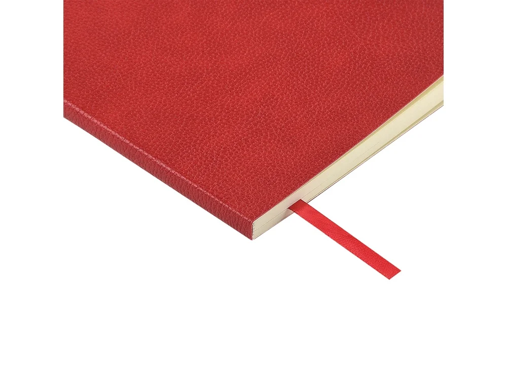 Блокнот А5 Megapolis Flex Loft