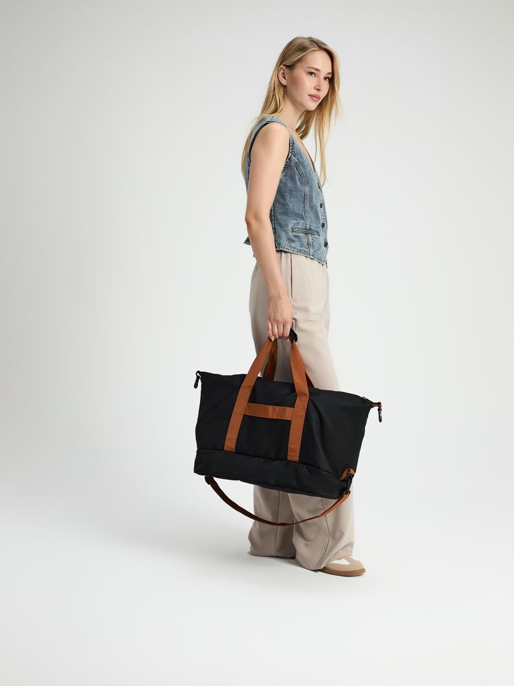 Сумка дорожная Incluso