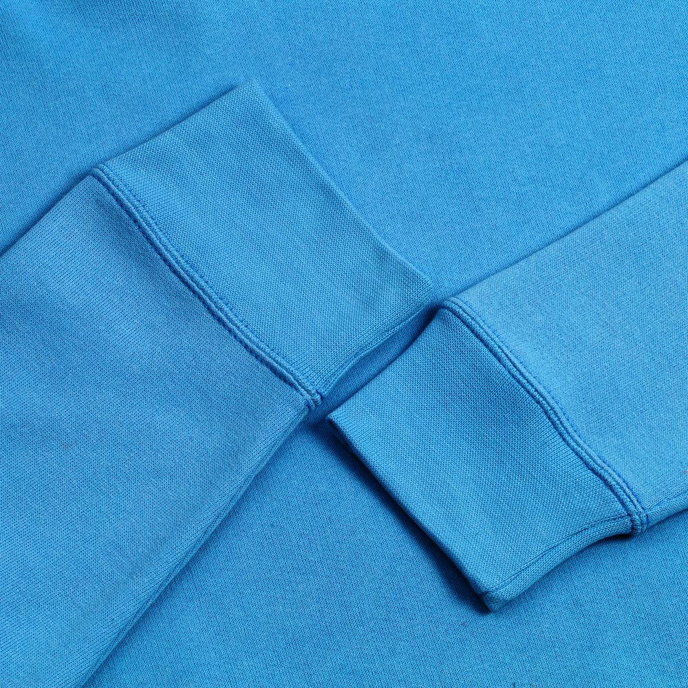 Толстовка с капюшоном Slam 320