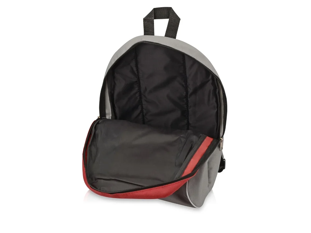 Рюкзак Джек