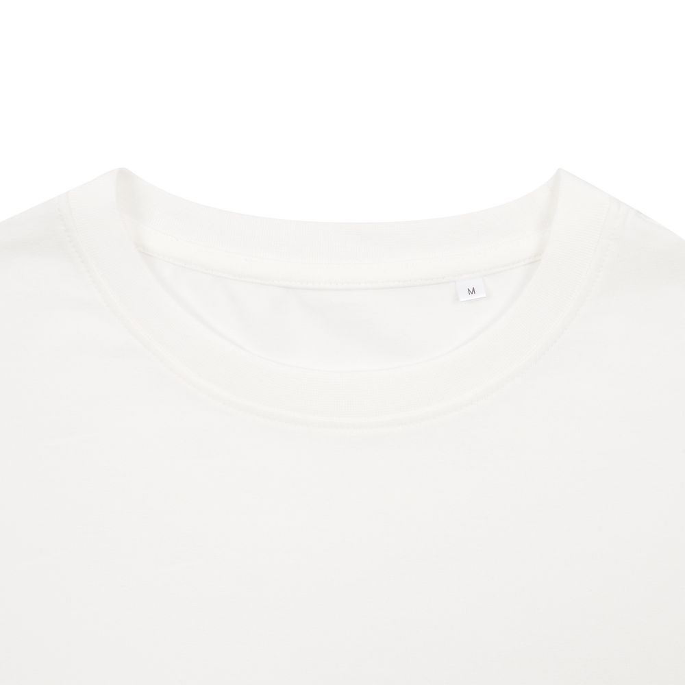 Футболка оверсайз унисекс Big Haul