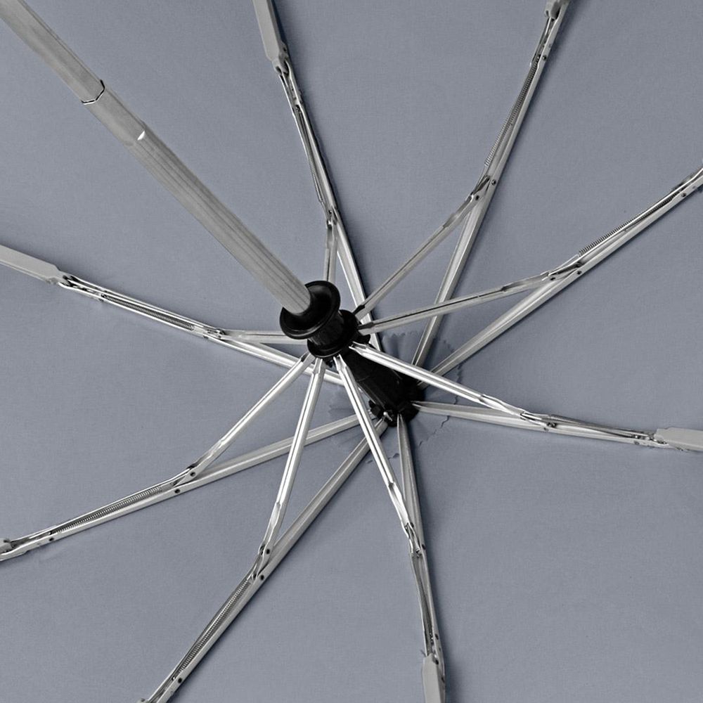 Зонт складной AOC