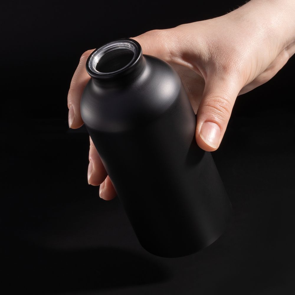 Бутылка для воды Funrun 400