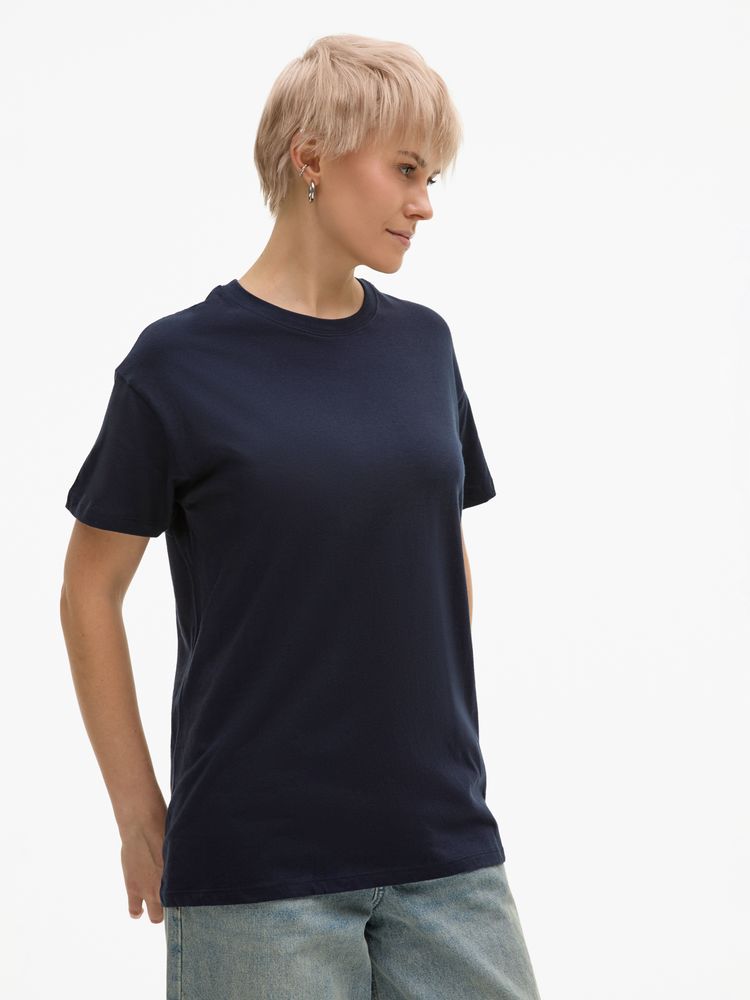 Футболка унисекс Regent 150